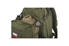 plecak Direct Action GHOST camogrom