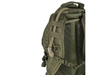 plecak Direct Action GHOST camogrom