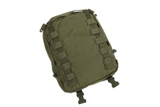 plecak Direct Action GHOST camogrom