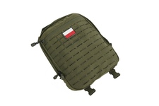 plecak Direct Action GHOST camogrom