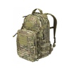 plecak Direct Action GHOST camogrom