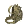 plecak Direct Action GHOST camogrom
