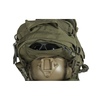 plecak Direct Action GHOST camogrom