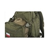 plecak Direct Action GHOST camogrom