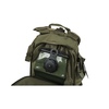 plecak Direct Action GHOST camogrom