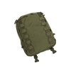 plecak Direct Action GHOST camogrom
