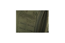 plecak Direct Action GHOST pencott greenzone