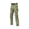 spodnie Helikon OTP Nylon camogrom
