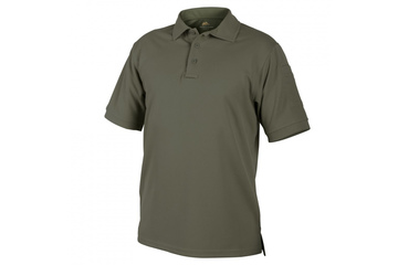 polo Helikon UTL Top Cool olive green