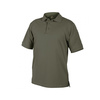 polo Helikon UTL Top Cool olive green