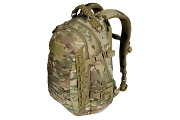 plecak Direct Action Dragon Egg 25l camogrom