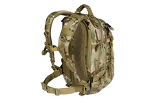 plecak Direct Action Dragon Egg 25l camogrom
