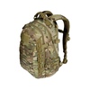 plecak Direct Action Dragon Egg 25l camogrom
