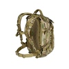 plecak Direct Action Dragon Egg 25l camogrom