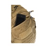 plecak Direct Action Dragon Egg 25l camogrom