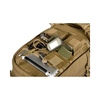 plecak Direct Action Dragon Egg 25l camogrom