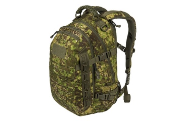 plecak Direct Action Dragon Egg 25l pencott greenzone