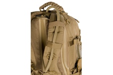 plecak Direct Action Dragon Egg 25l pencott greenzone