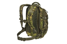plecak Direct Action Dragon Egg 25l pencott greenzone