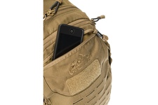 plecak Direct Action Dragon Egg 25l pencott greenzone