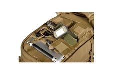 plecak Direct Action Dragon Egg 25l pencott greenzone