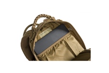 plecak Direct Action Dragon Egg 25l pencott greenzone
