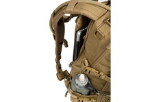plecak Direct Action Dragon Egg 25l pencott greenzone