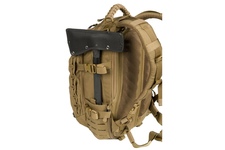 plecak Direct Action Dragon Egg 25l pencott greenzone