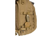 plecak Direct Action Dragon Egg 25l pencott greenzone