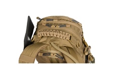plecak Direct Action Dragon Egg 25l pencott greenzone