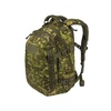 plecak Direct Action Dragon Egg 25l pencott greenzone