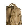 plecak Direct Action Dragon Egg 25l pencott greenzone