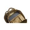 plecak Direct Action Dragon Egg 25l pencott greenzone