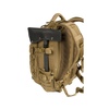 plecak Direct Action Dragon Egg 25l pencott greenzone
