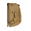 plecak Direct Action Dragon Egg 25l pencott greenzone