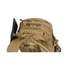 plecak Direct Action Dragon Egg 25l pencott greenzone