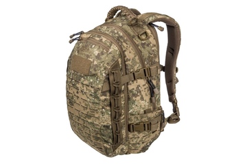 plecak Direct Action Dragon Egg 25l pencott badlands