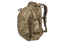 plecak Direct Action Dragon Egg 25l pencott badlands