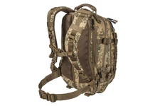 plecak Direct Action Dragon Egg 25l pencott badlands