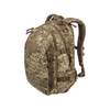 plecak Direct Action Dragon Egg 25l pencott badlands