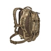 plecak Direct Action Dragon Egg 25l pencott badlands