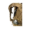 plecak Direct Action Dragon Egg 25l pencott badlands