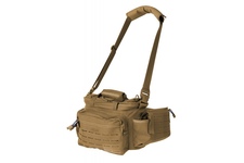torba Direct Action Foxtrot coyote