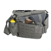 torba Direct Action Foxtrot coyote