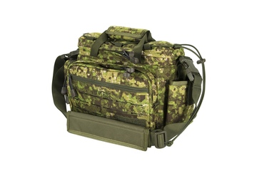 torba Direct Action Foxtrot pencott badlands