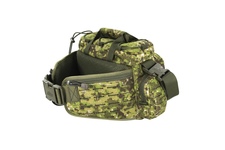 torba Direct Action Foxtrot pencott badlands