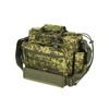 torba Direct Action Foxtrot pencott badlands