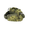 torba Direct Action Foxtrot pencott badlands