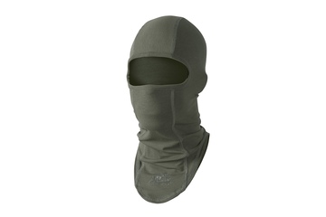 kominiarka Direct Action FLAME RETARDANT Balaclava - Combat Dry - olive green
