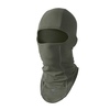 kominiarka Direct Action FLAME RETARDANT Balaclava - Combat Dry - olive green